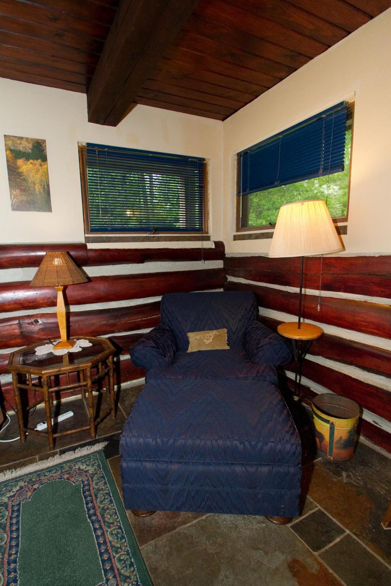 White Horse Stable Apartment Bayfield Exterior foto